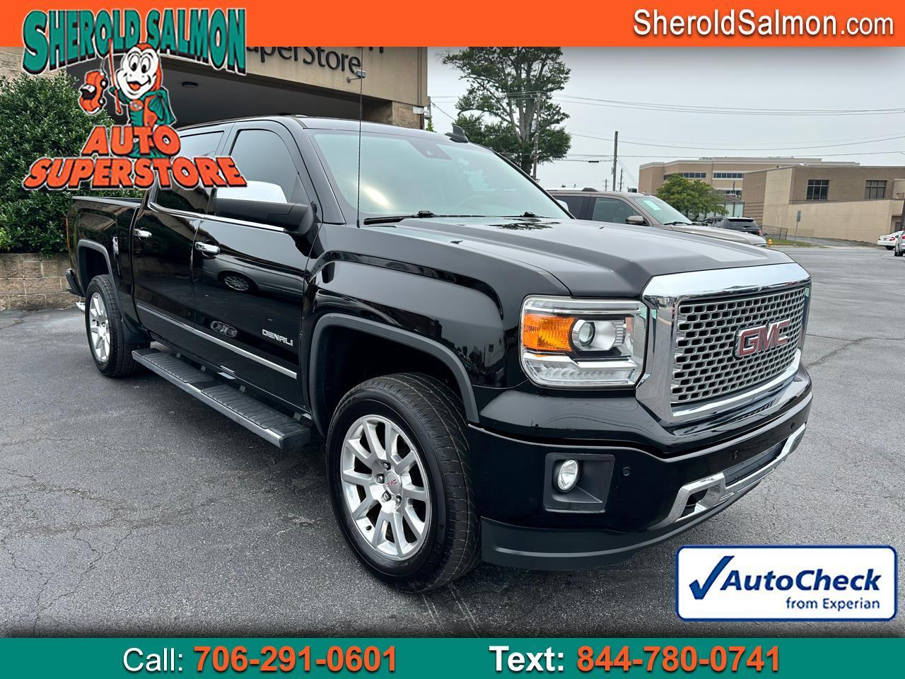 Used Cars For Sale In Rome Ga By Ownernull