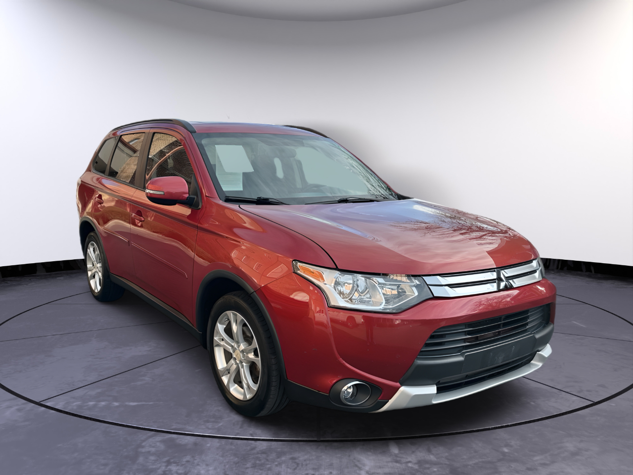 Used Cars Rome GA Used Cars & Trucks GA Sherold Salmon Auto Superstore