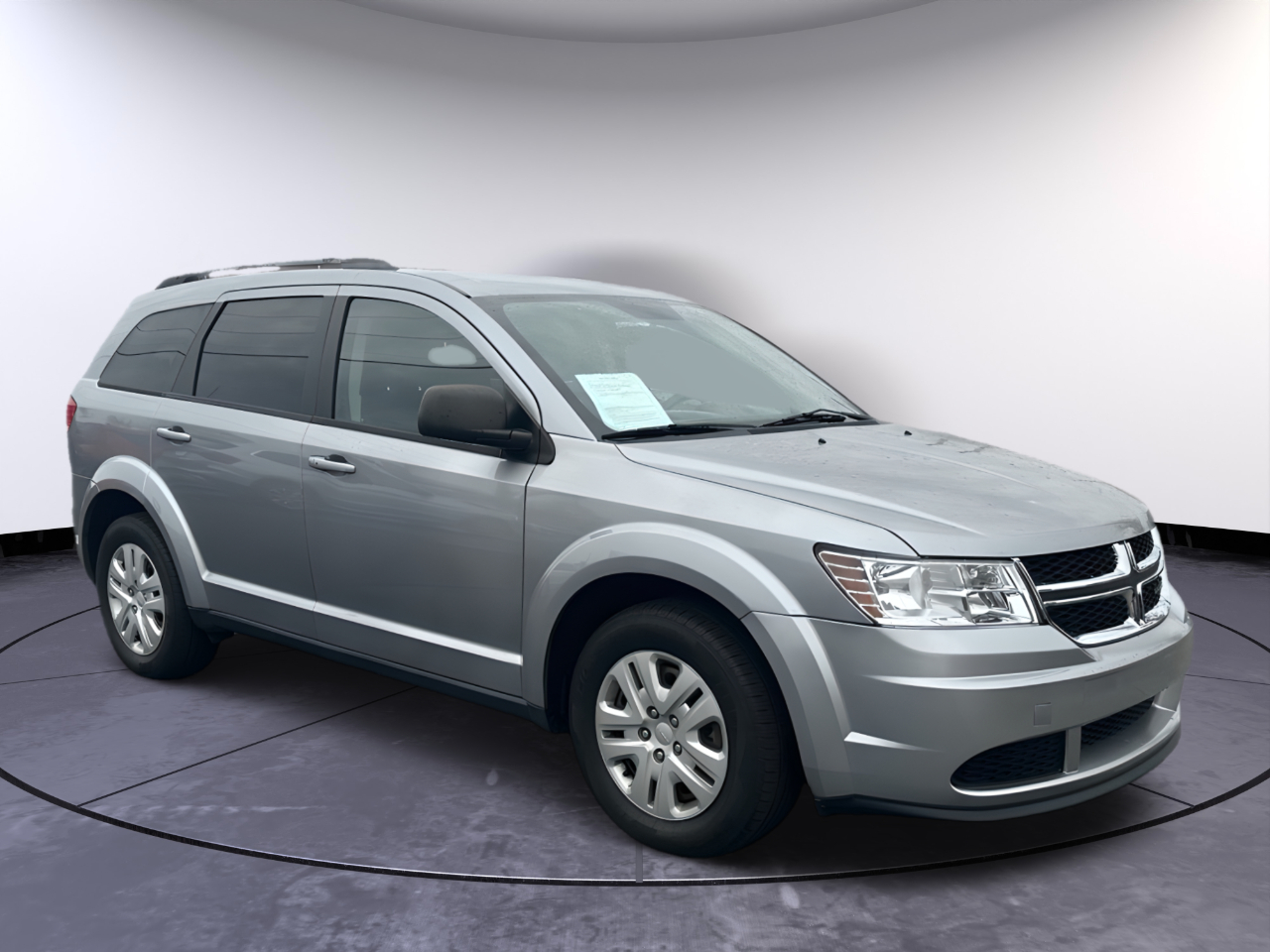 Used Cars Rome GA Used Cars & Trucks GA Sherold Salmon Auto Superstore