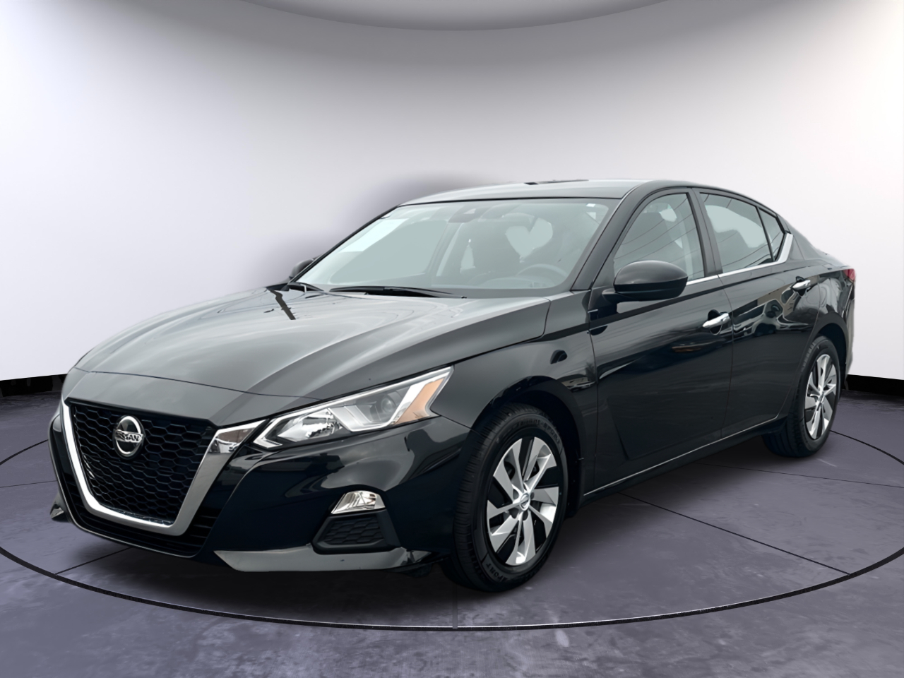 Used Cars Rome GA Used Cars & Trucks GA Sherold Salmon Auto Superstore