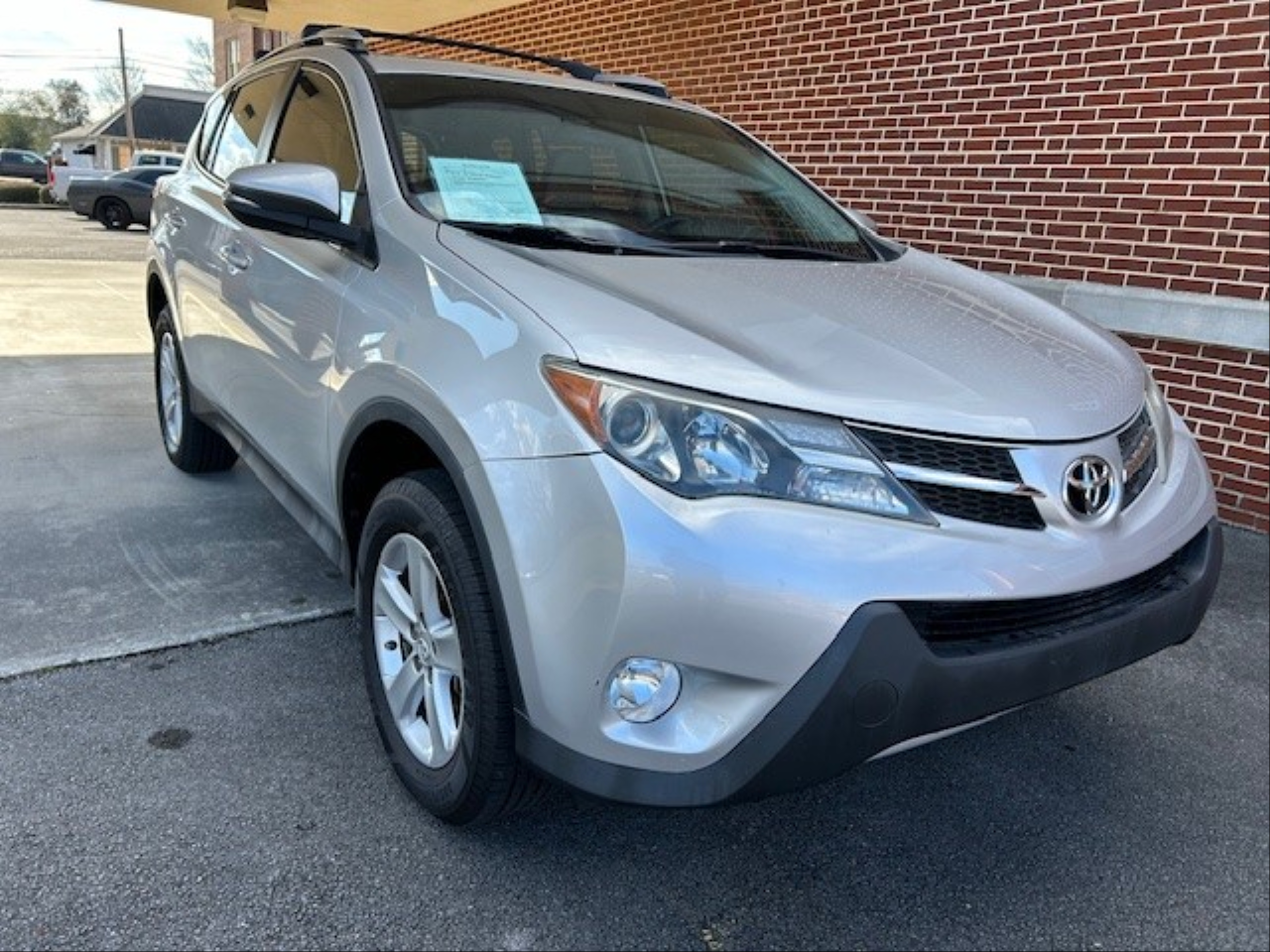 Used Cars Rome GA Used Cars & Trucks GA Sherold Salmon Auto Superstore