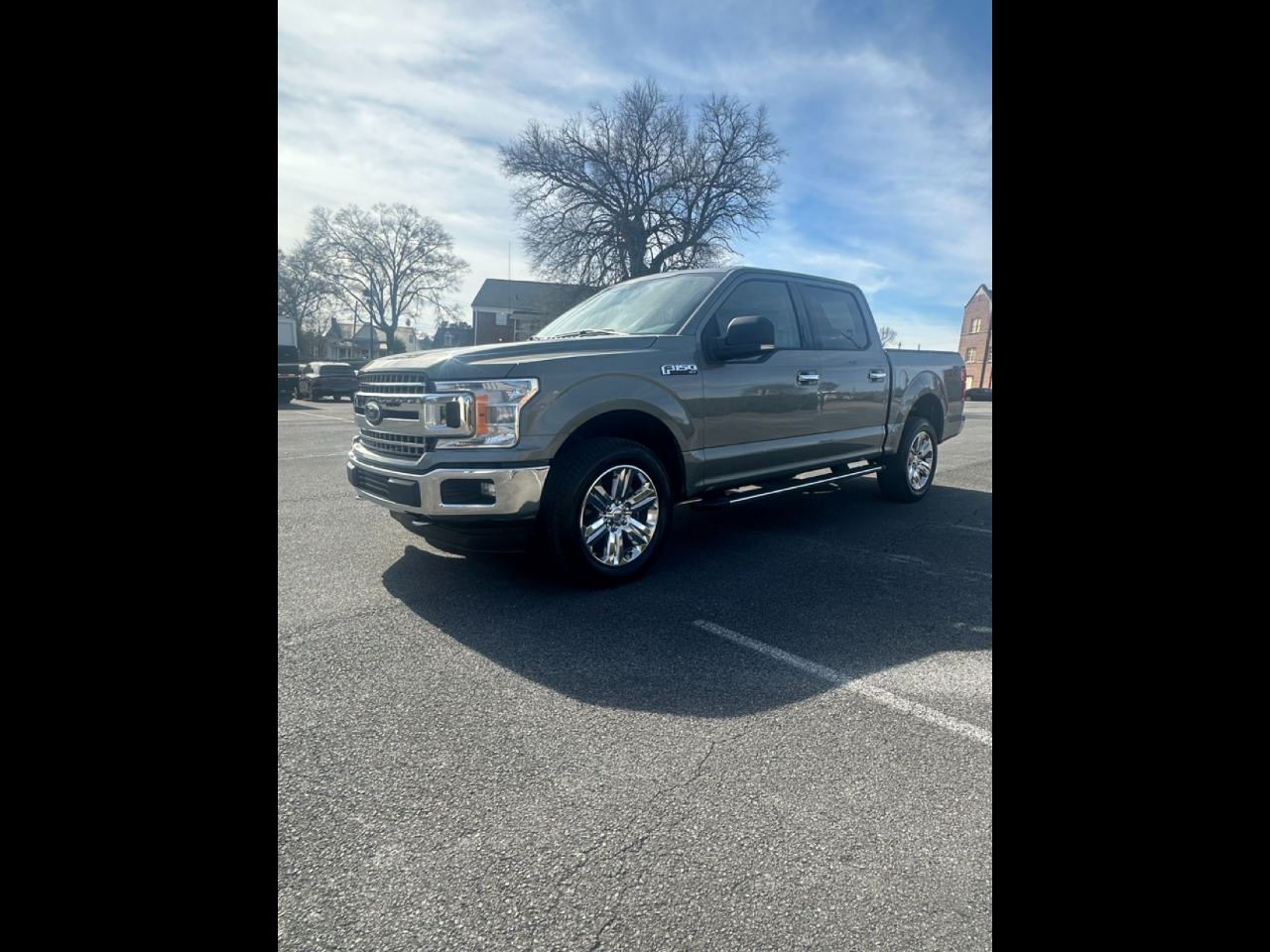 Used Cars Rome GA Used Cars & Trucks GA Sherold Salmon Auto Superstore