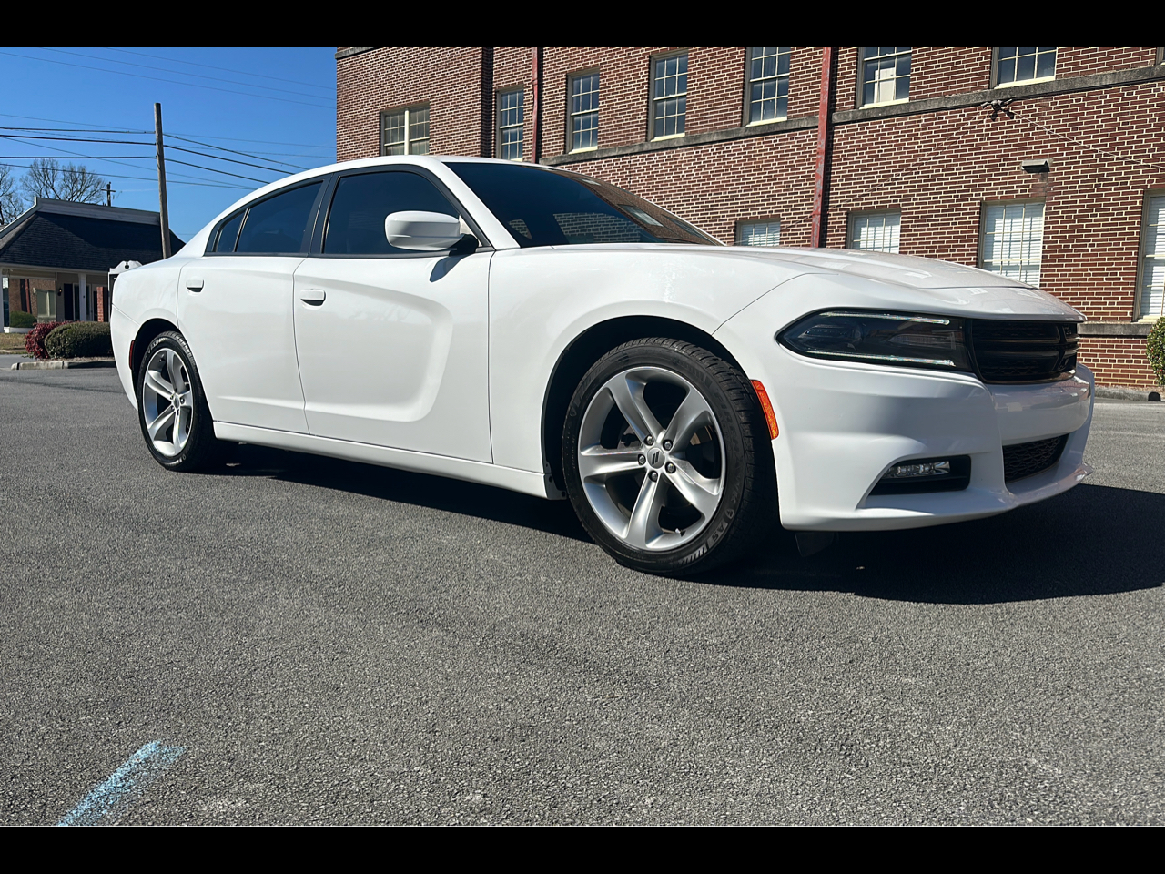 Used Cars Rome GA Used Cars & Trucks GA Sherold Salmon Auto Superstore