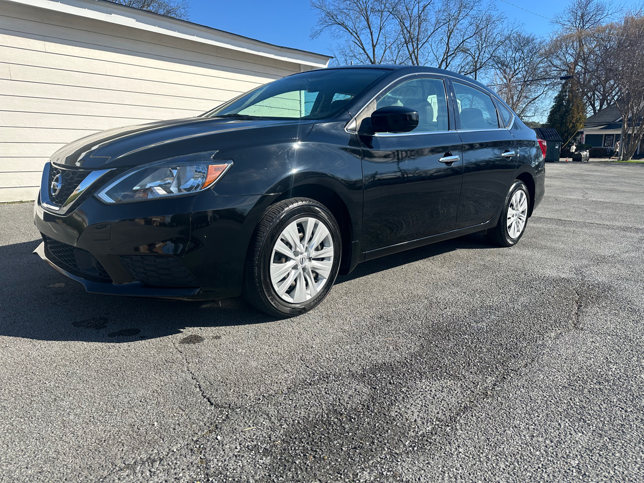Used Cars Rome GA Used Cars & Trucks GA Sherold Salmon Auto Superstore