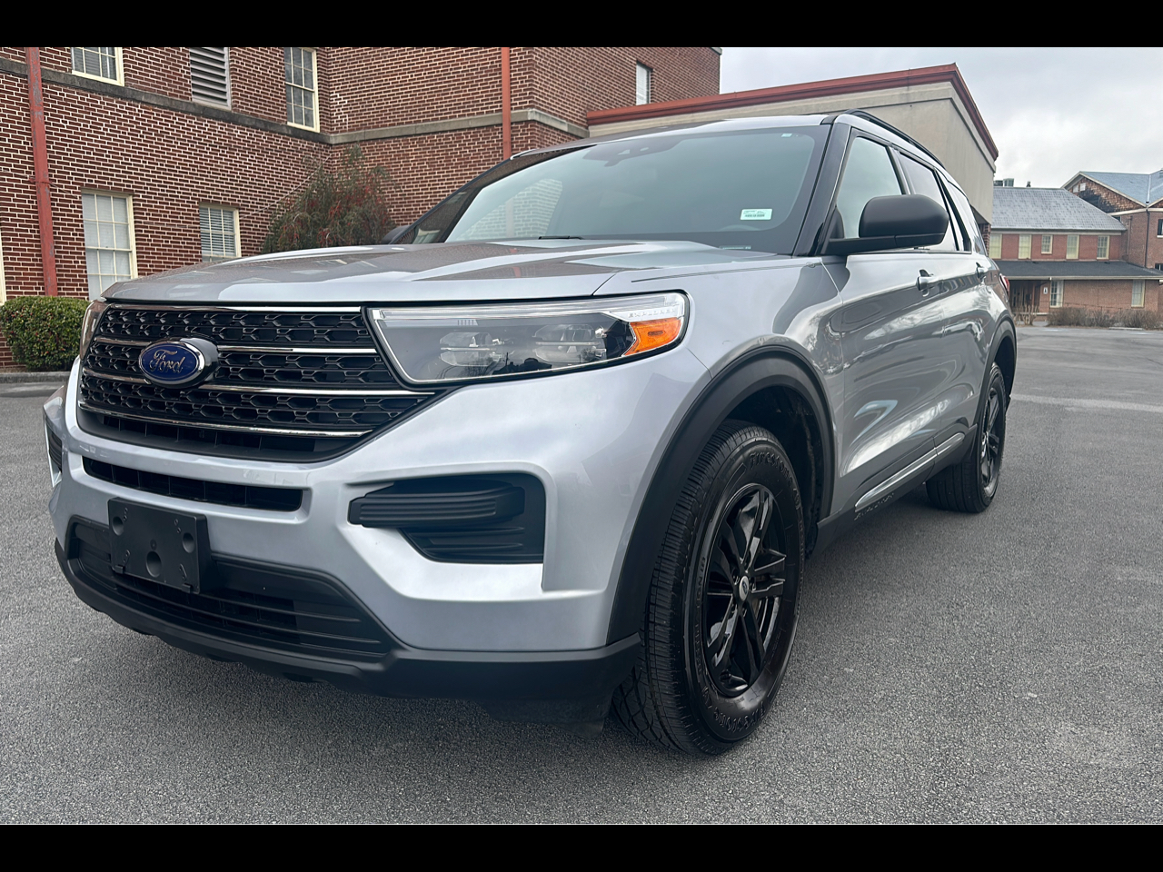 Used Cars Rome GA Used Cars & Trucks GA Sherold Salmon Auto Superstore