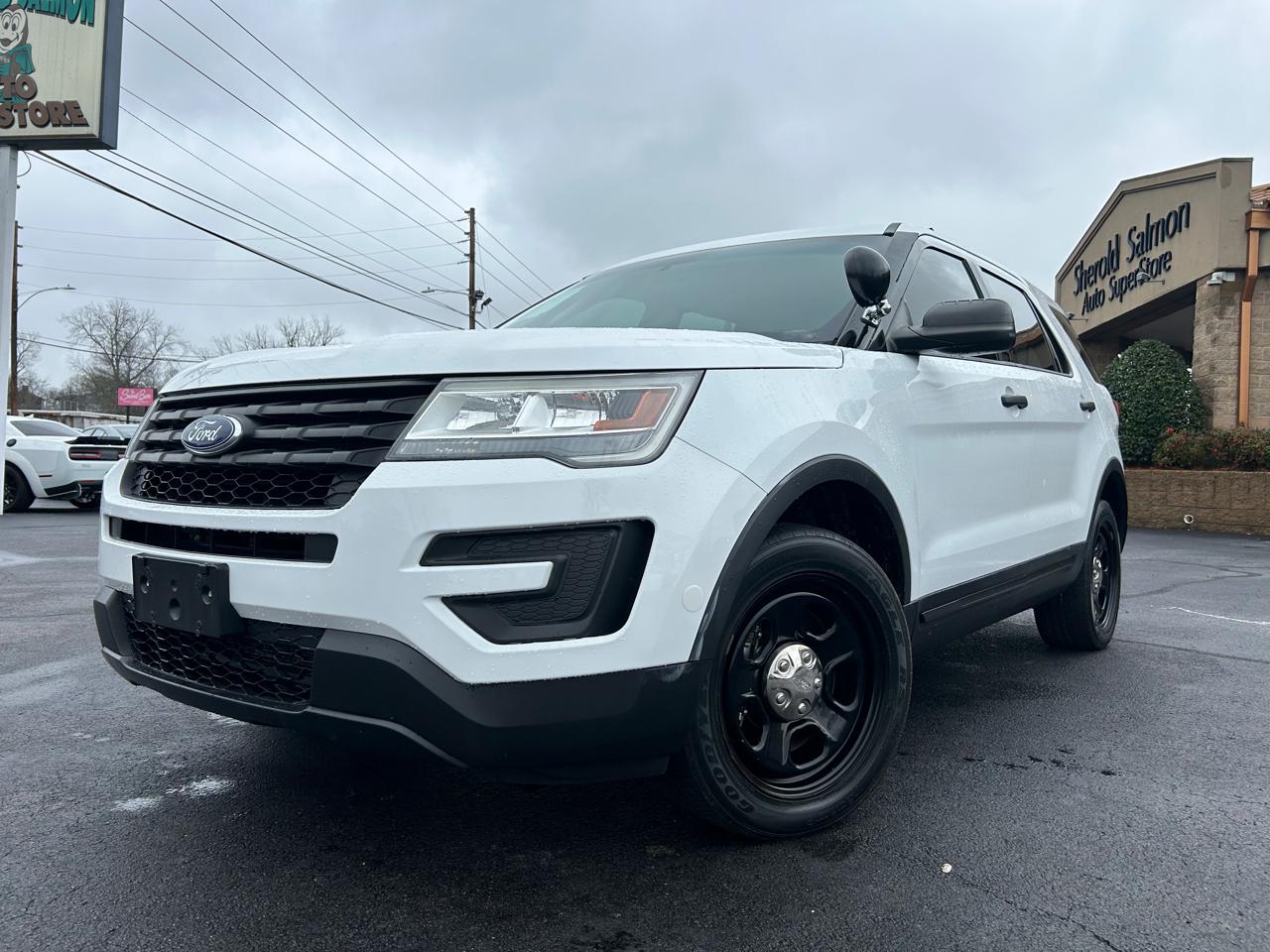 Used Cars Rome GA Used Cars & Trucks GA Sherold Salmon Auto Superstore