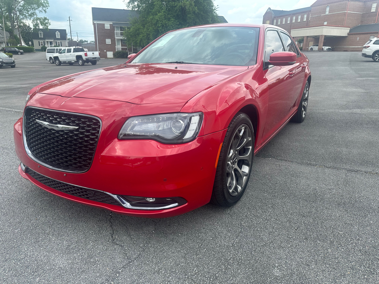 Used Cars Rome GA Used Cars & Trucks GA Sherold Salmon Auto Superstore