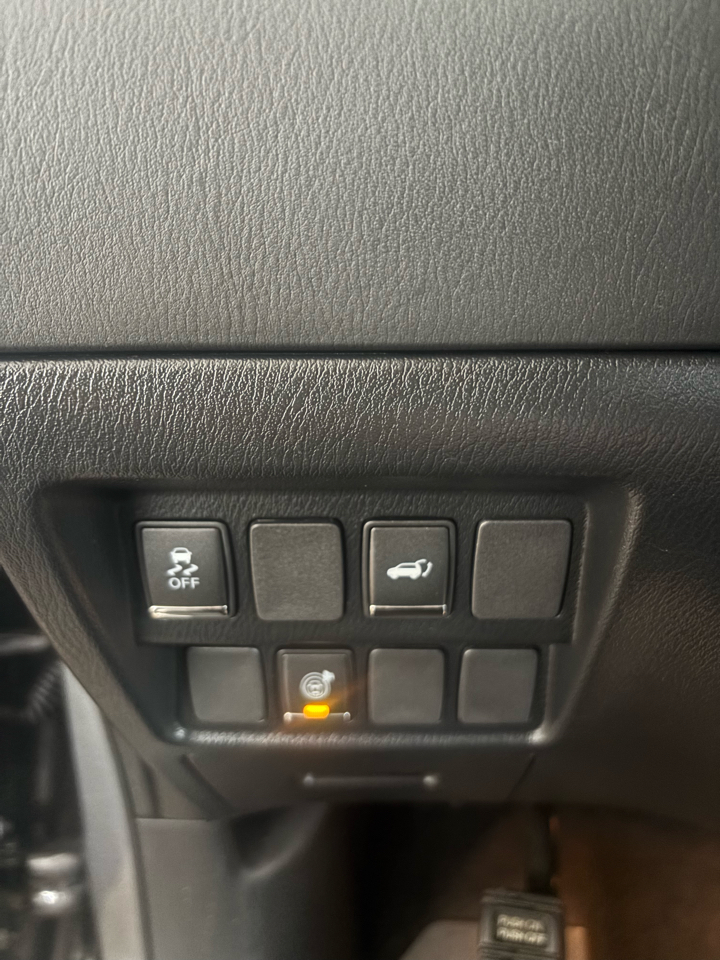 Infiniti QX60 PURE AWD 2019