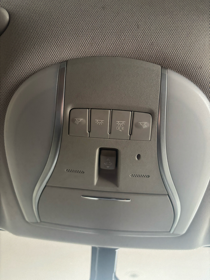 Infiniti QX60 PURE AWD 2019