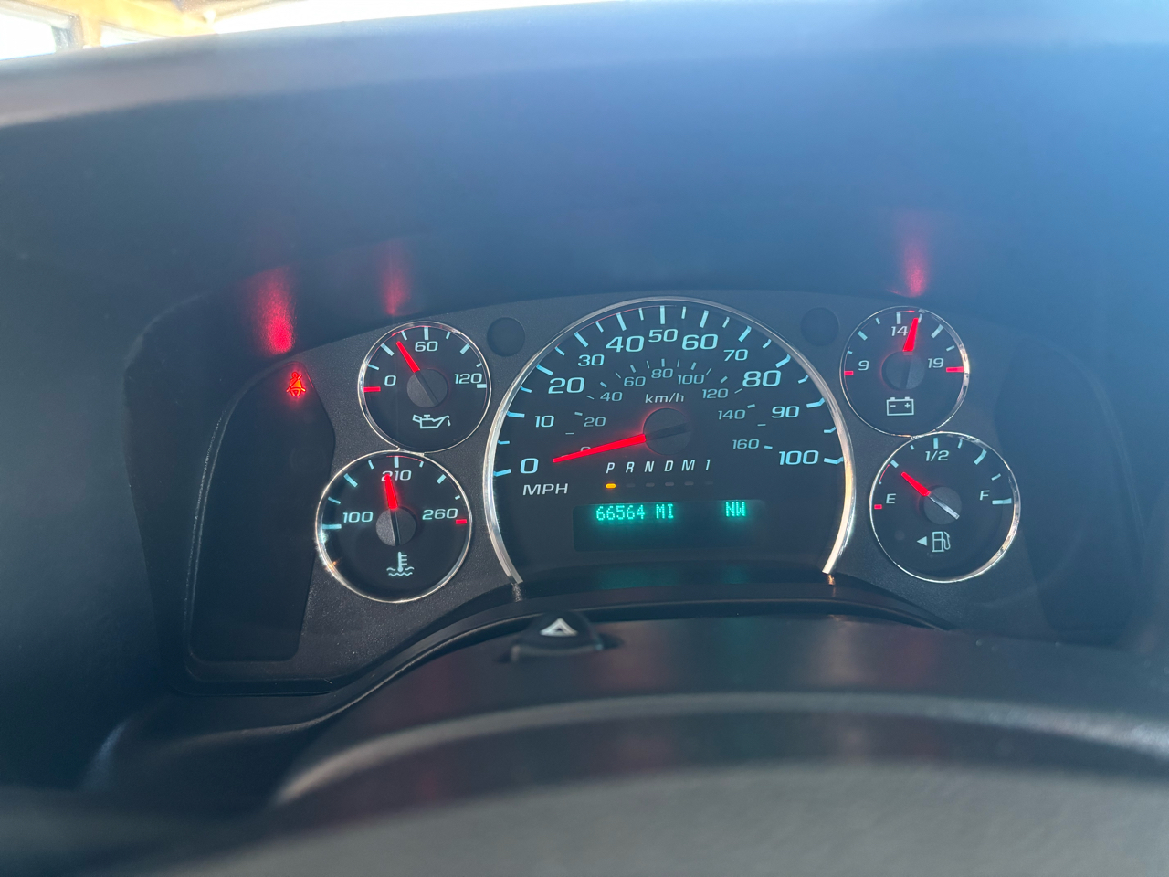 GMC Savana Passenger RWD 3500 155" LS 2022