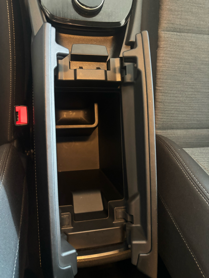 Nissan Rogue AWD SV 2023