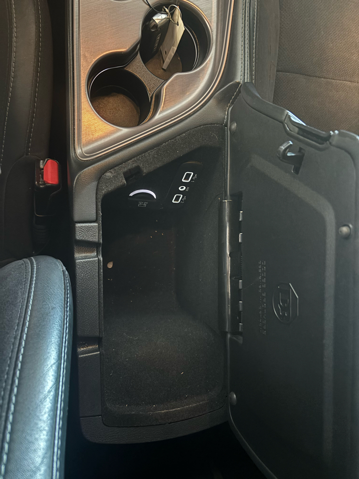 Dodge Challenger R/T Scat Pack RWD 2023