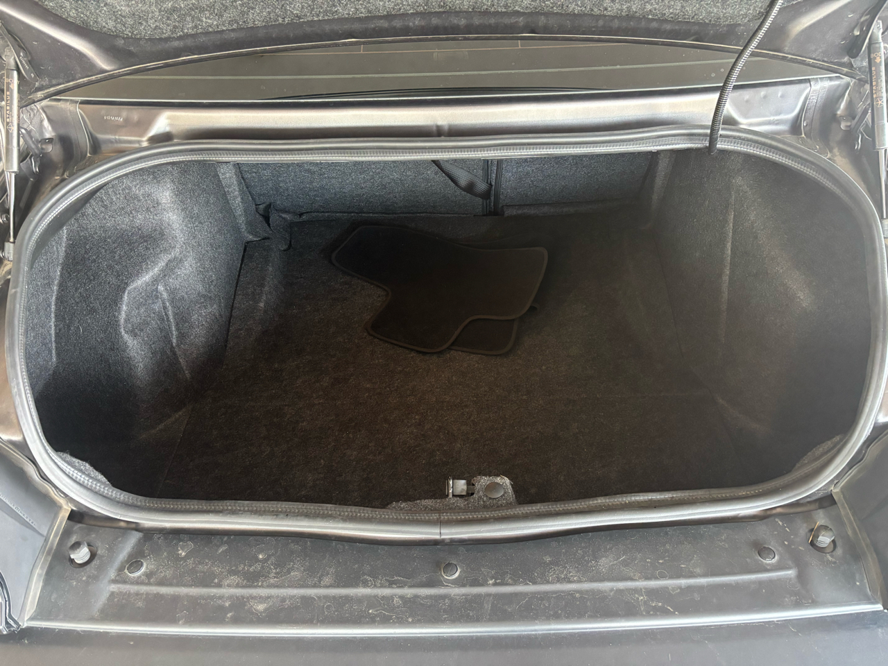 Dodge Challenger R/T Scat Pack RWD 2023