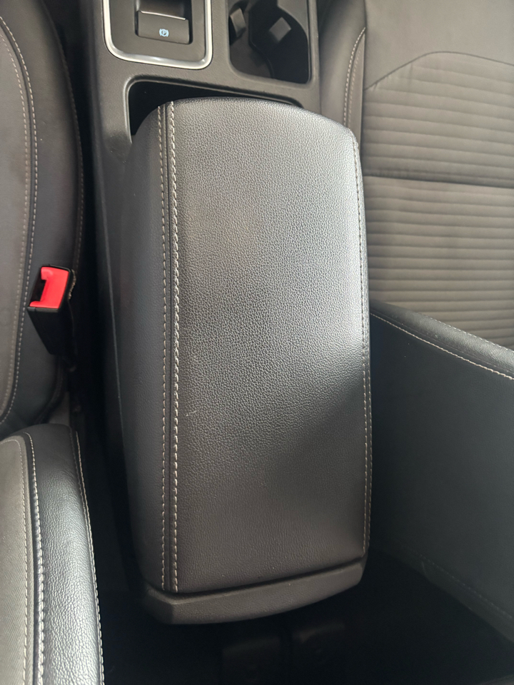 Ford Escape SE 4WD 2019