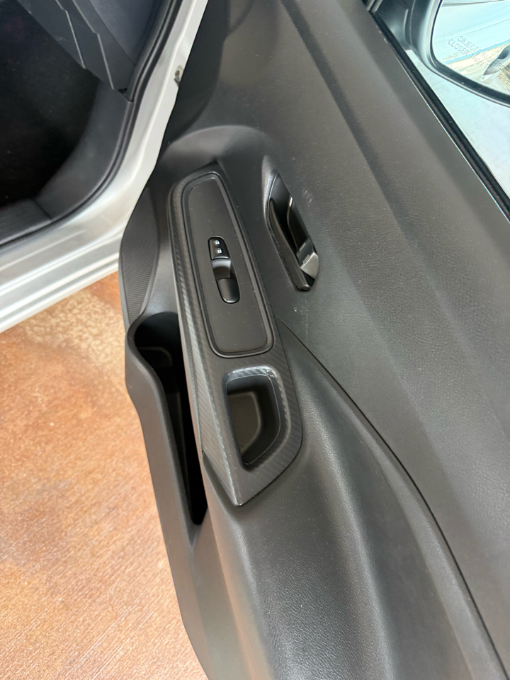 Nissan Versa S CVT 2020