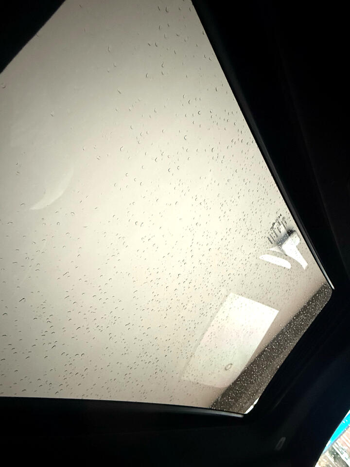 Dodge Durango R/T AWD 2017