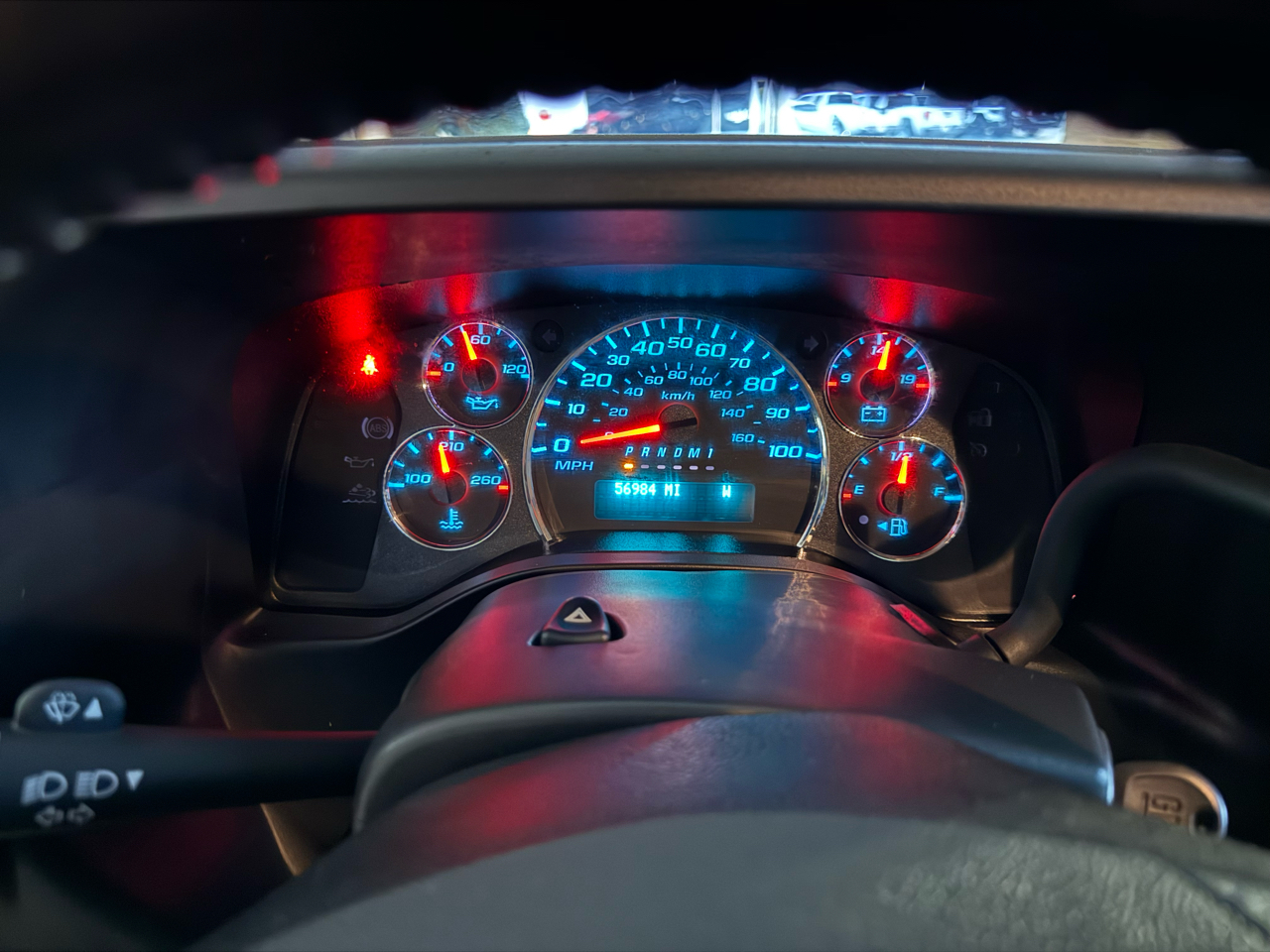 GMC Savana Passenger RWD 3500 155" LS 2023