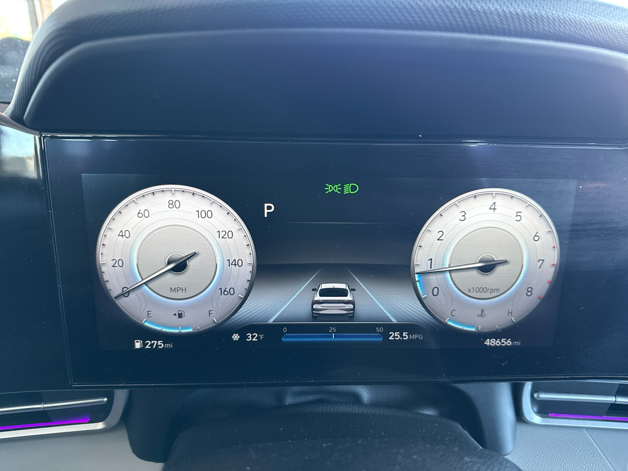 Hyundai Elantra Limited IVT SULEV *Ltd Avail* 2021