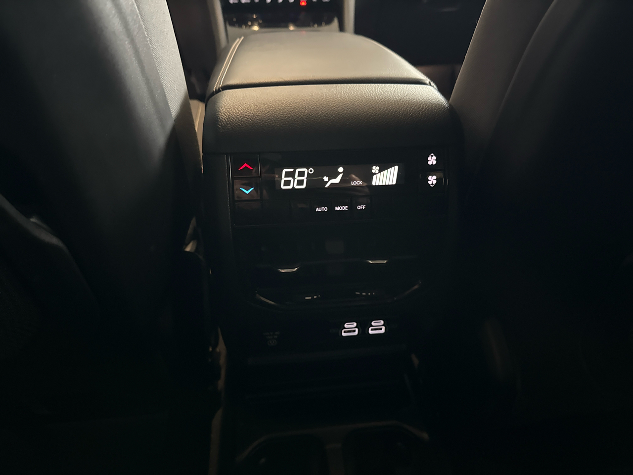 Jeep Grand Cherokee L Laredo 4x2 2022