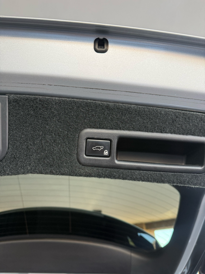 Lexus RX RX 350 AWD 2017