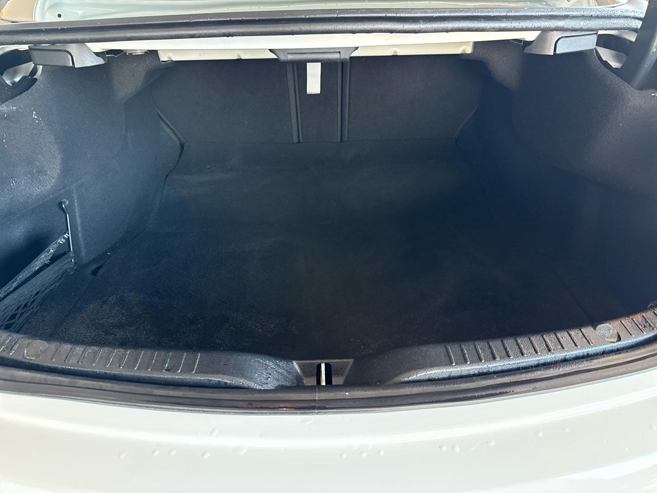 Mercedes-Benz C-Class C 300 4MATIC Coupe 2020