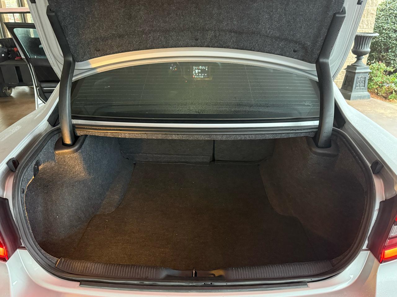 Dodge Charger SXT RWD 2023