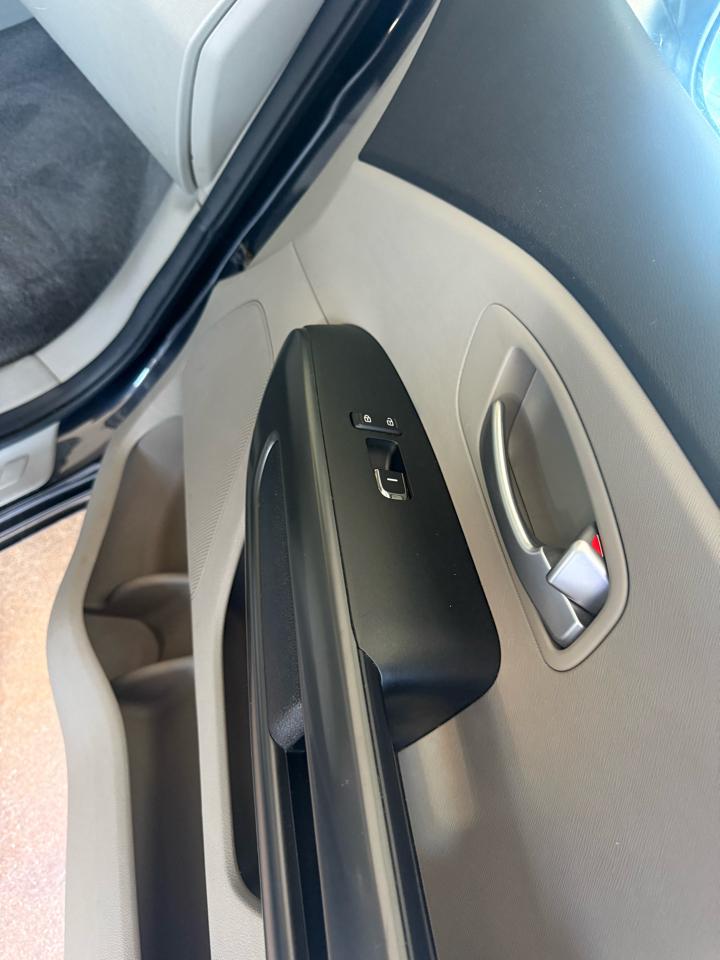 Kia Sedona LX FWD 2020