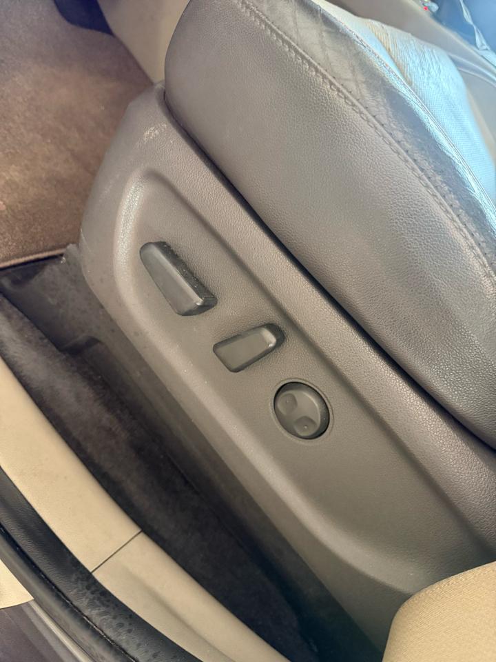 Kia Sedona LX FWD 2017