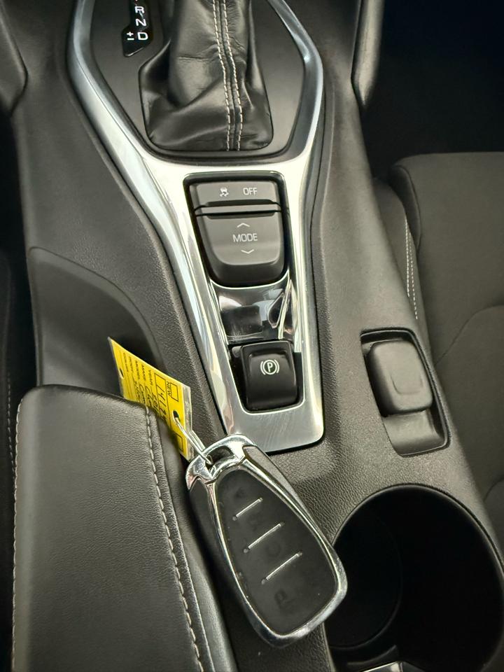 Chevrolet Camaro 2dr Cpe 1LT 2017