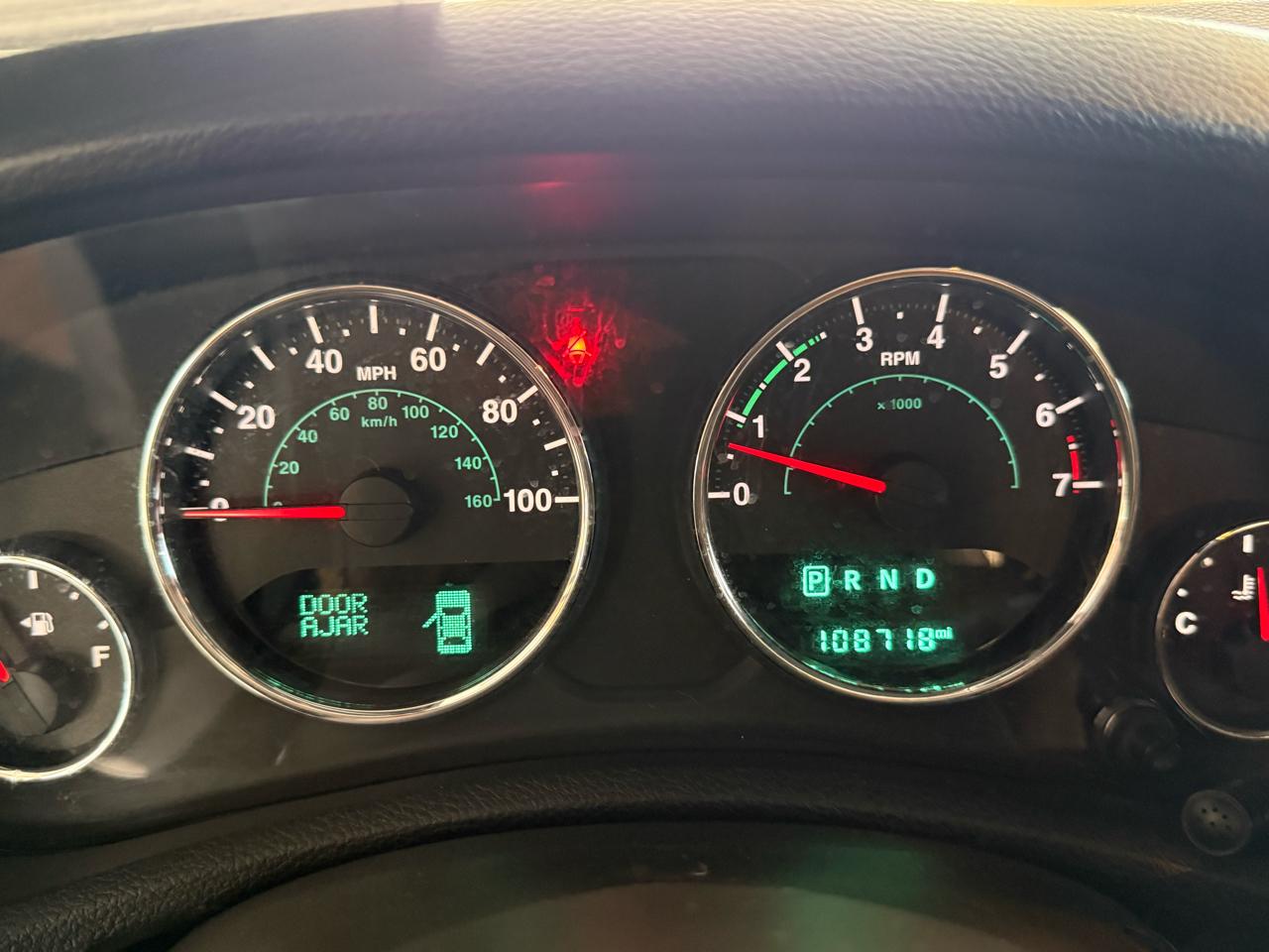 Jeep Wrangler Sport S 4x4 2018