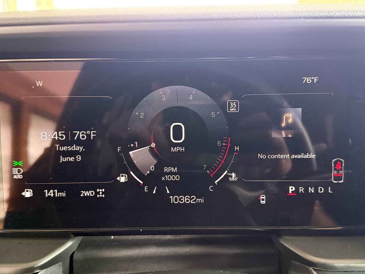 GMC Terrain AWD 4dr Elevation 2026