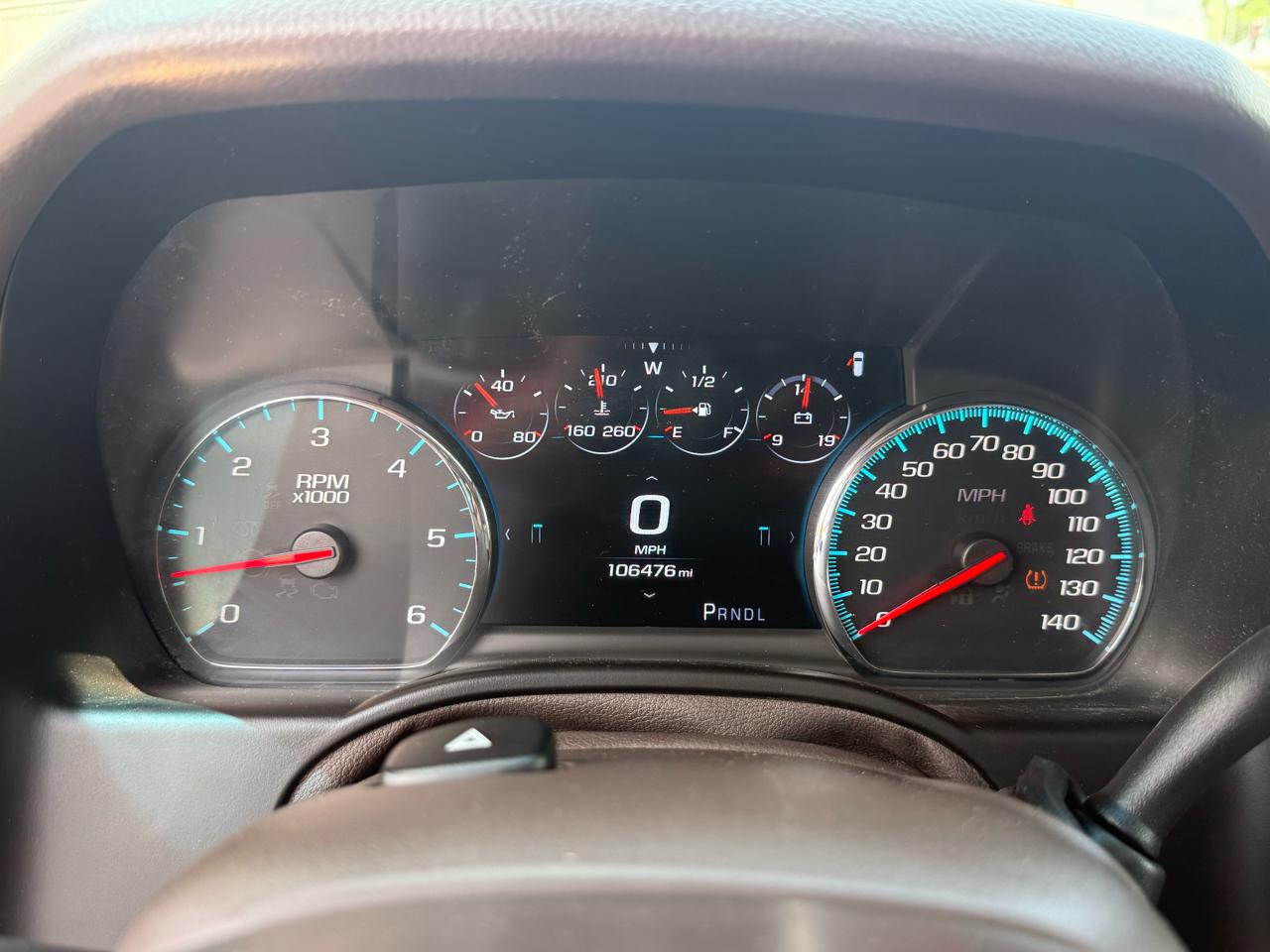 GMC Yukon XL 4WD 4dr Denali 2020