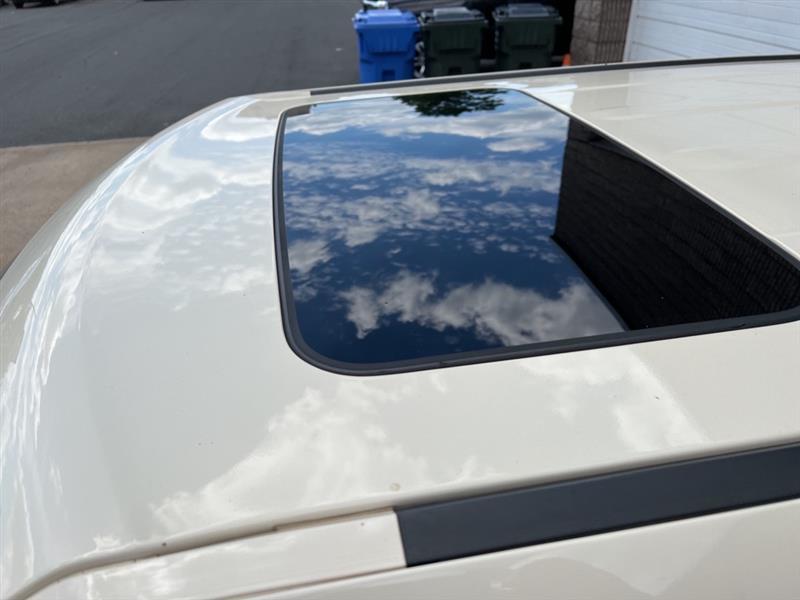 Kia Soul + 2013