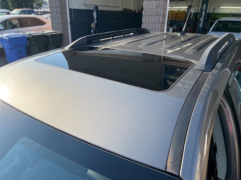 Chevrolet Equinox 2LT 2WD 2012