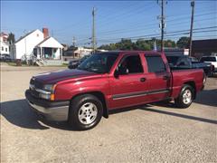 Used Cars Lexington Ky Used Cars Amp Trucks Ky King