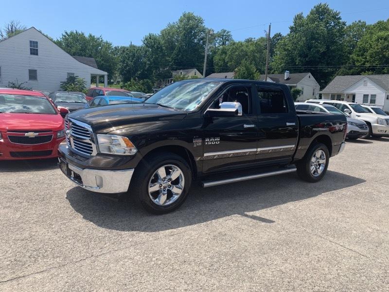 Used Cars For Sale By Private Owner Under 1500 Car Sale and Rentals