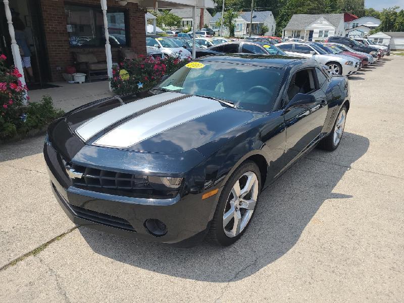 Used Cars for Sale Lexington KY 40391 King Brothers Used Cars