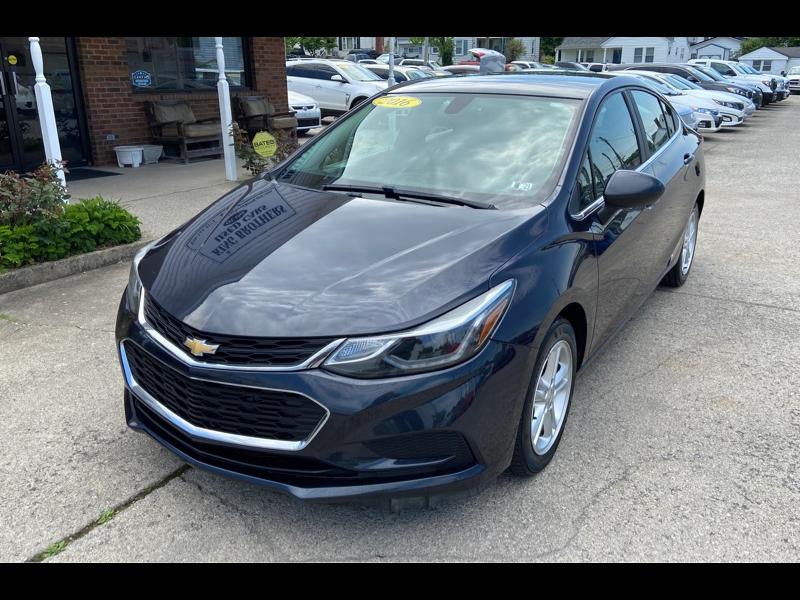 Used Cars for Sale Lexington KY 40391 King Brothers Used Cars