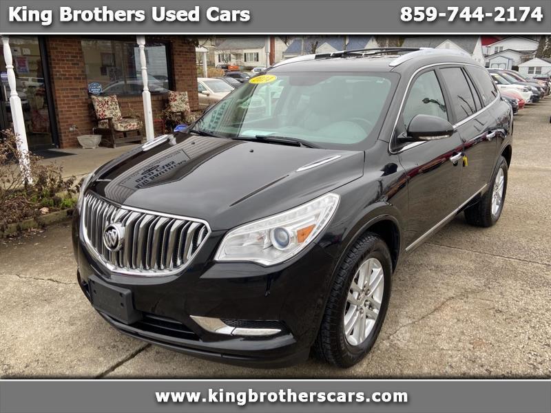 Used Cars for Sale Lexington KY 40391 King Brothers Used Cars