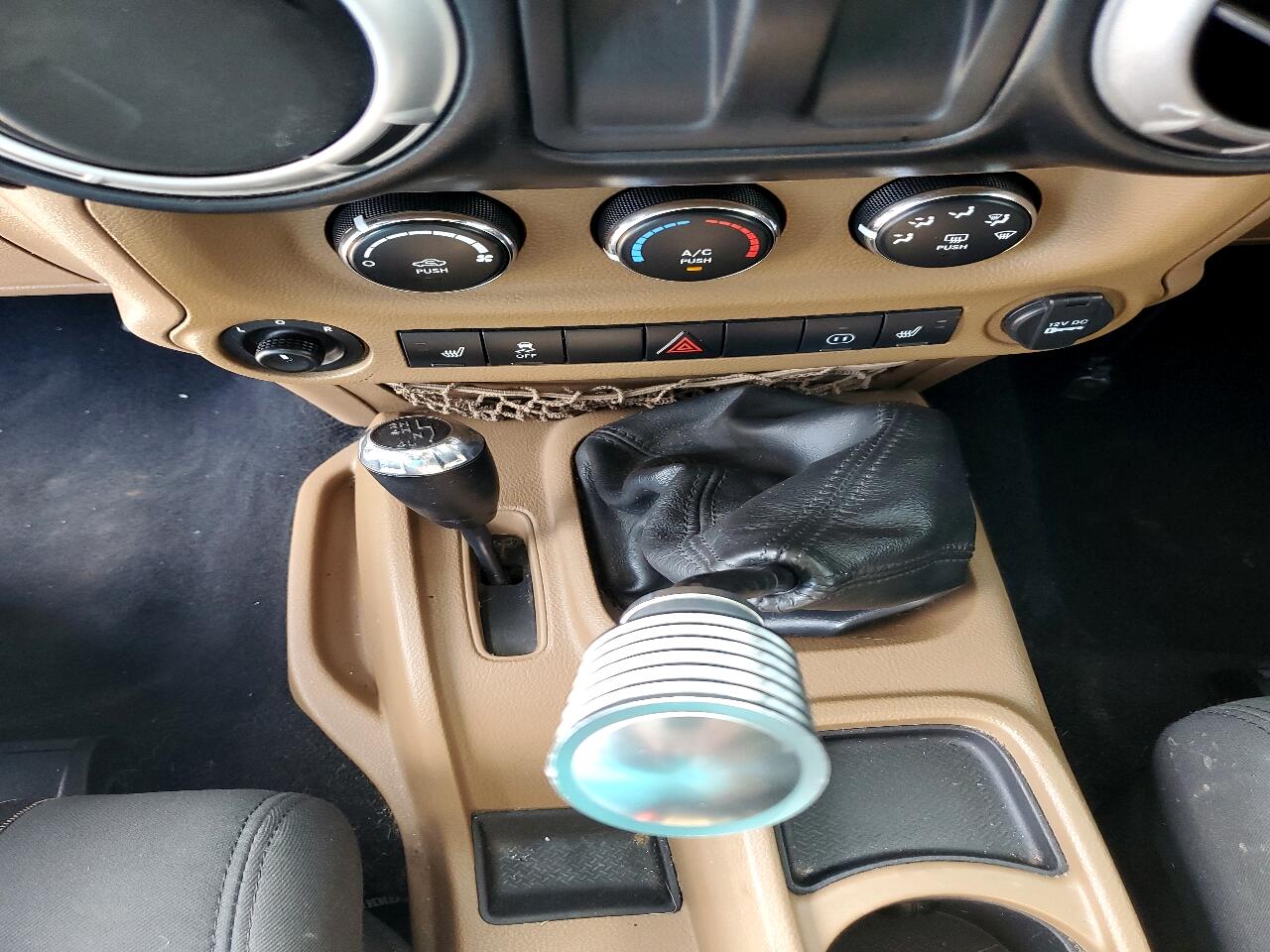 View 20