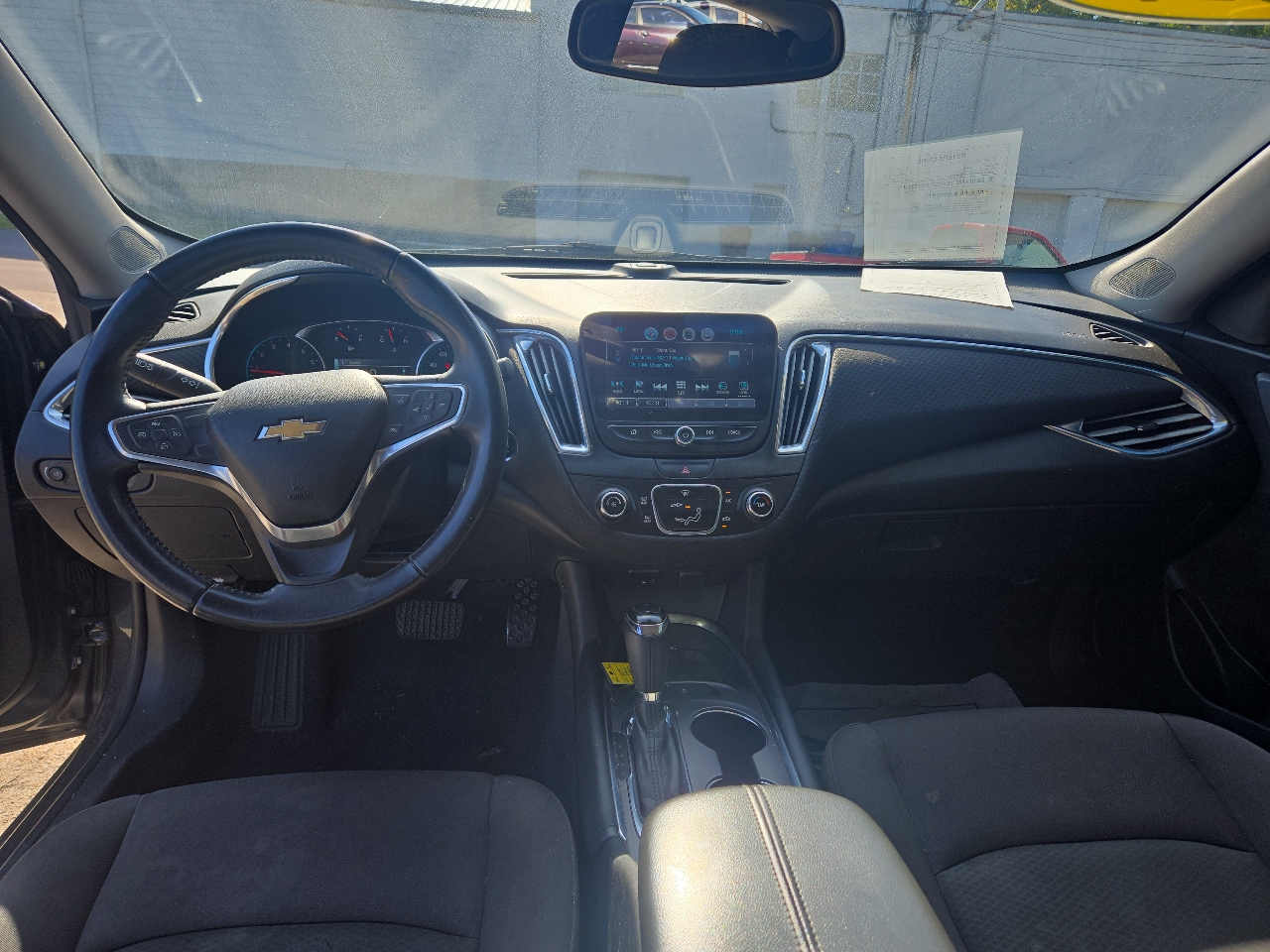 View 9