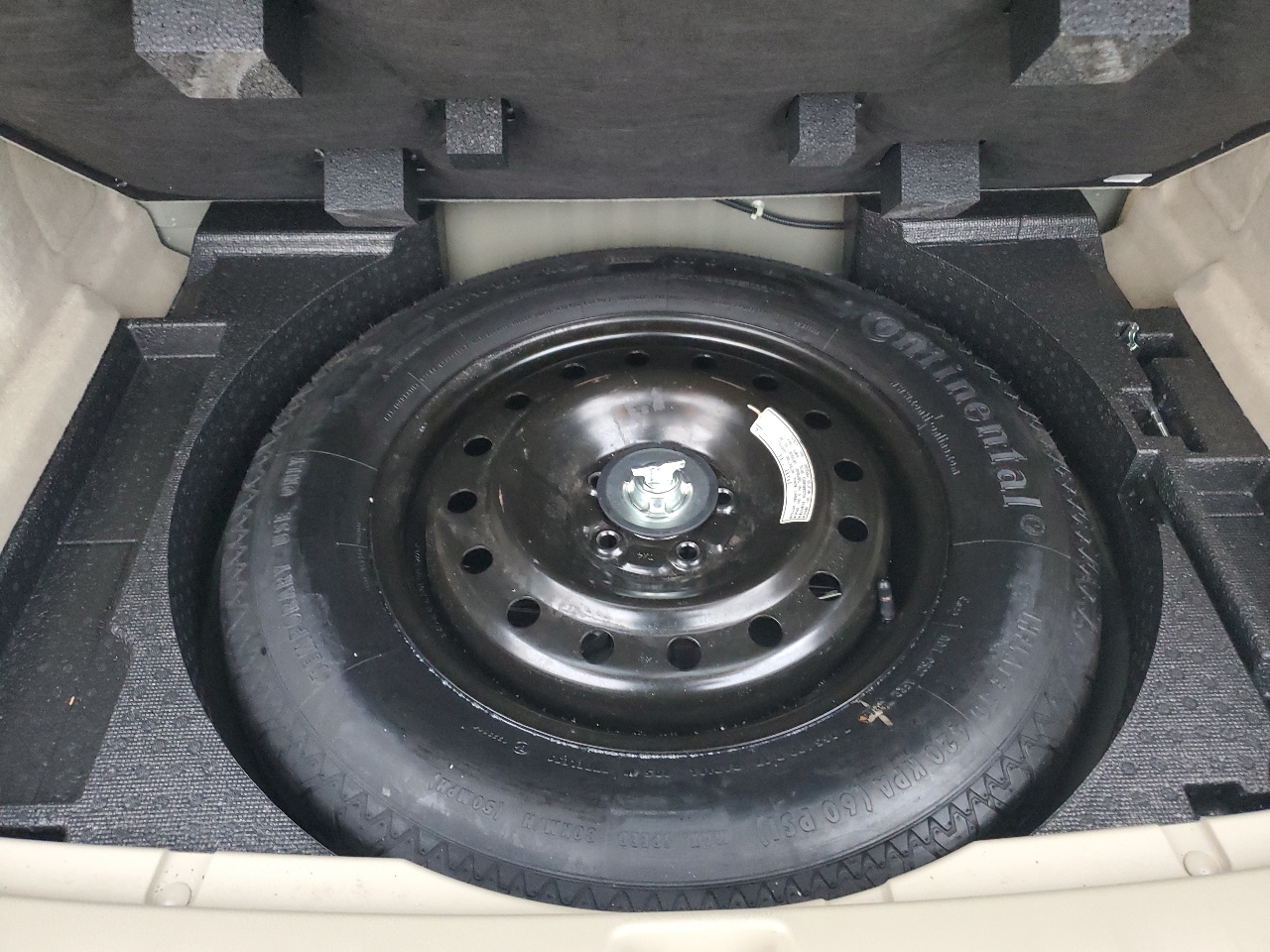 Acura RDX AWD 4dr Tech Pkg 2015