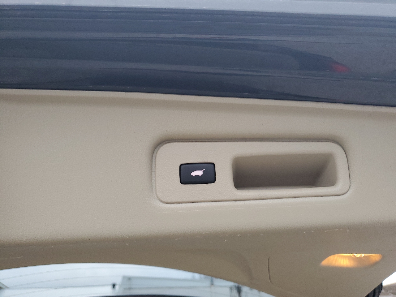 Acura RDX AWD 4dr Tech Pkg 2015