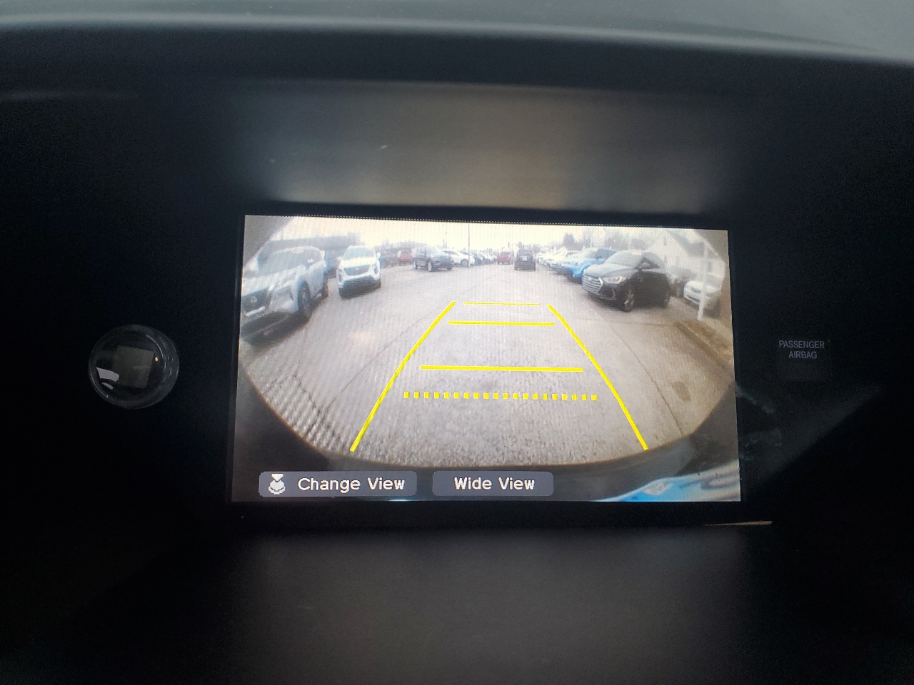 Acura RDX AWD 4dr Tech Pkg 2015