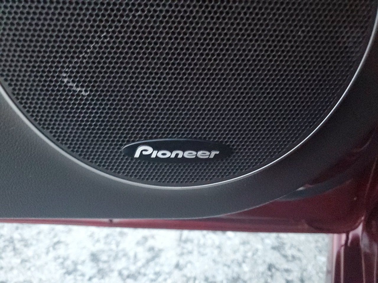 Chevrolet Cruze Limited 4dr Sdn LTZ 2016