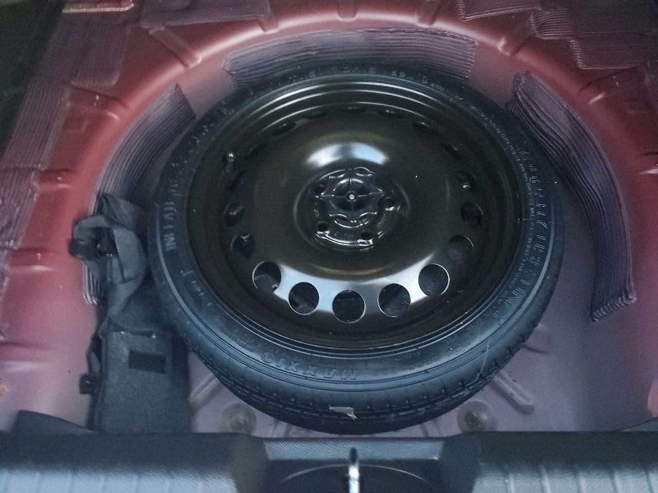 Chevrolet Cruze Limited 4dr Sdn LTZ 2016