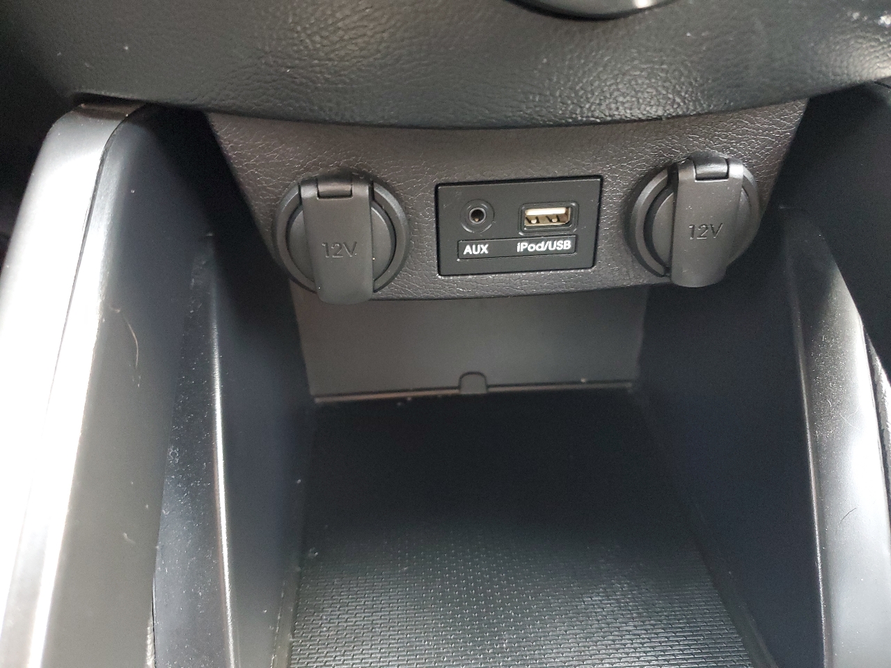 Hyundai Veloster 3dr Cpe Auto Turbo 2015