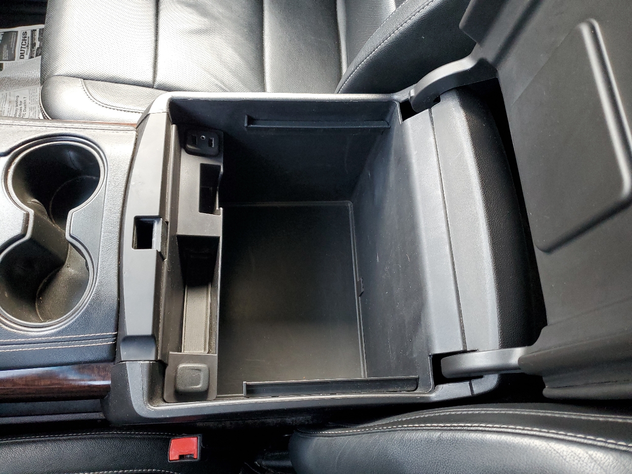 GMC Yukon 4WD 4dr SLT 2016