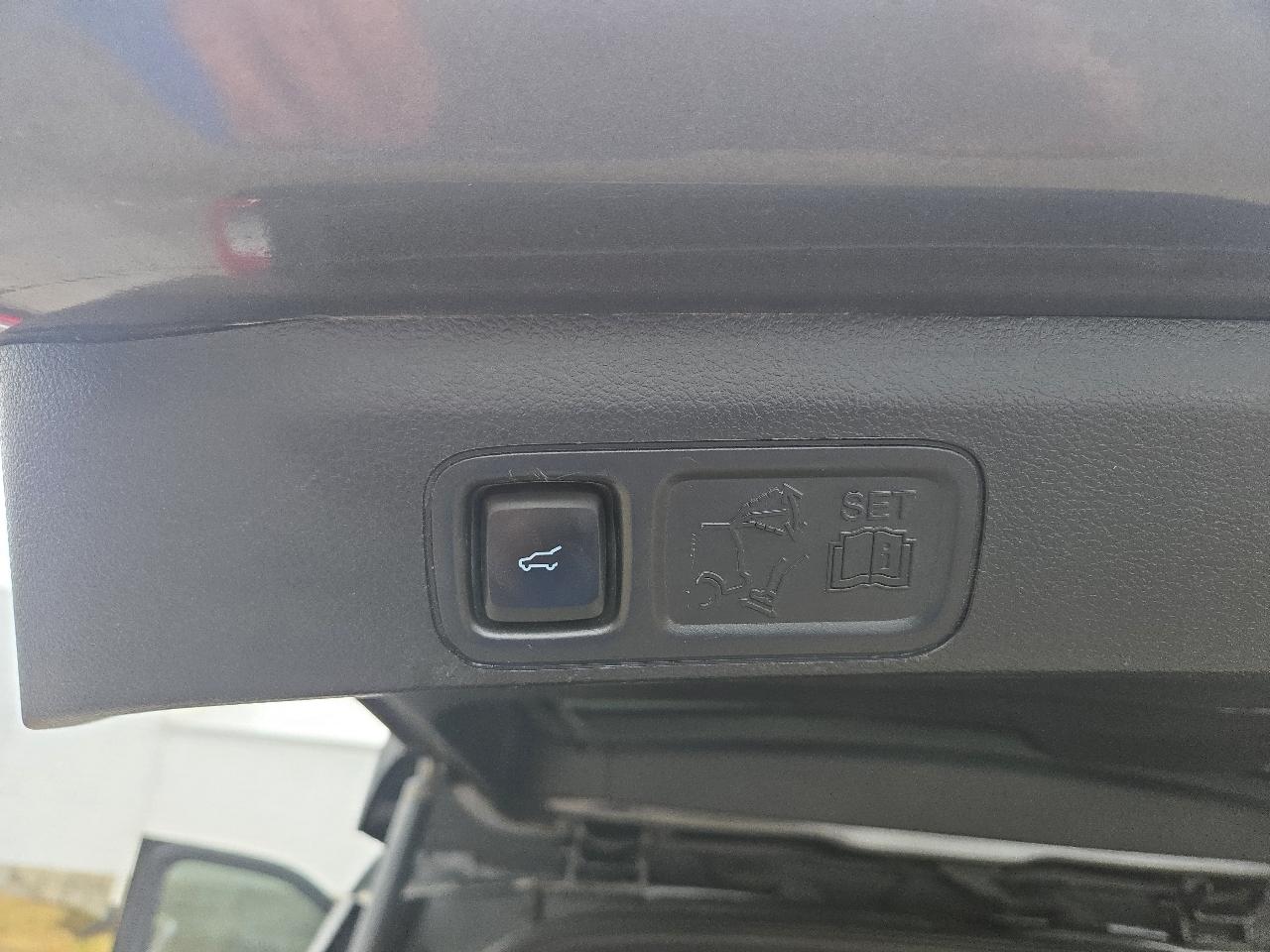 Ford Expedition Limited 4x4 2019