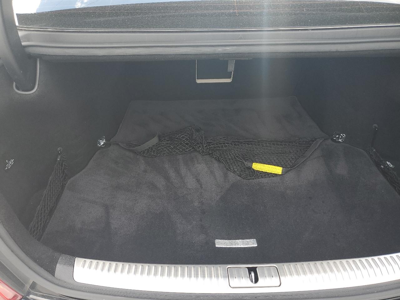 Genesis G90 3.3T Premium AWD 2017